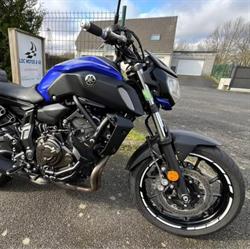 Loc Motos & Go, Courrières - Horaires d'ouverture