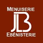 Atelier JL Baudouin, Amilly - Horaires d'ouverture