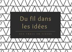 Du Fil Dans Les Idees, Athies - Horaires d'ouverture