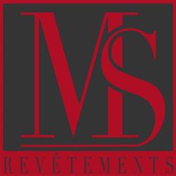 MS Revêtement, Angeville - Horaires d'ouverture