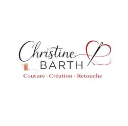 Barth Christine, Berstheim - Horaires d'ouverture