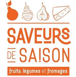 SAVEURS DE SAISON, Bruz - Horaires d'ouverture