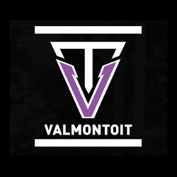 Valmontoit, - Horaires d'ouverture