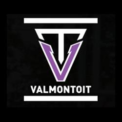 Valmontoit, - Horaires d'ouverture