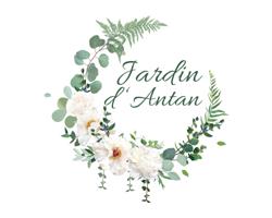 JARDIN D ANTAN, Forcalqueiret - Horaires d'ouverture