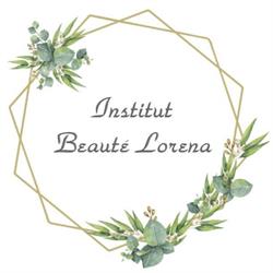 Institut Beauté Lorena, Samatan - Horaires d'ouverture