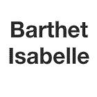 Isabelle Barthet, Rioz - Horaires d'ouverture