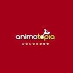ANIMOTOPIA PUPPY LANNION, Lannion - Horaires d'ouverture