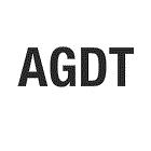 Agdt SARL, Dannes - Horaires d'ouverture
