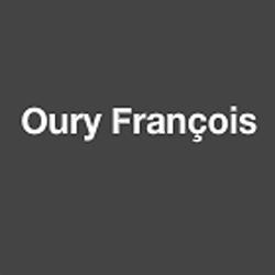 Oury, Manthelon - Horaires d'ouverture