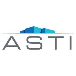 ASTI / ERAC, Moirans - Horaires d'ouverture