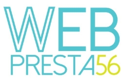 WebPresta56 - Muriel GUILLOU - Création de sites internet, Kervignac - Horaires d'ouverture
