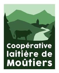 Coopérative laitière de Moutiers Bozel, - Horaires d'ouverture
