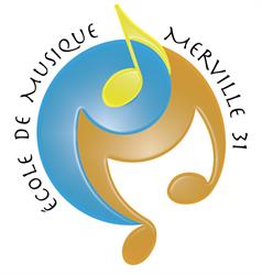 Ecole Musique Merville - Horaires d'ouverture