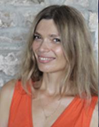 Anaïs Gomez Naturopathe, Vergèze - Horaires d'ouverture