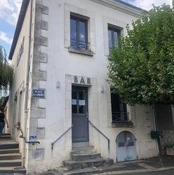 Le Sax, Thilouze - Horaires d'ouverture