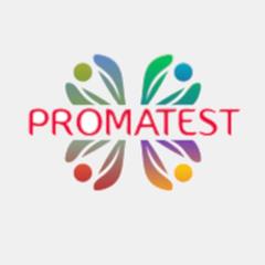 Promatest, Le Lamentin - Horaires d'ouverture