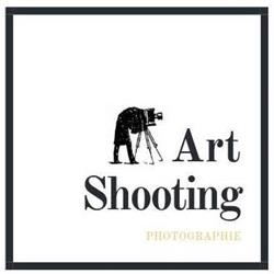 ArtShooting Photographie, Versailles - Horaires d'ouverture