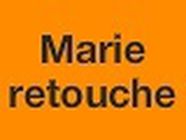 Marie Retouche, Vence - Horaires d'ouverture