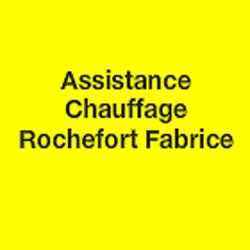 Assistance Chauffage, Creysse - Horaires d'ouverture