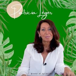 Patricia Leger, La Rochelle - Horaires d'ouverture