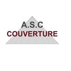 ASC Couverture, Réaux - Horaires d'ouverture