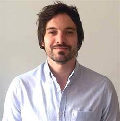 Alexandre Fernandez, Le Rove - Horaires d'ouverture