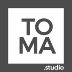 TOMA Studio, L'Hermenault - Horaires d'ouverture