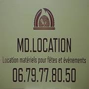 Md Location, Le Cellier - Horaires d'ouverture