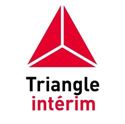 TRIANGLE INTERIM CAEN, Ifs - Horaires d'ouverture