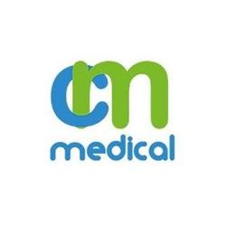 Cm Medical Ste, Yutz - Horaires d'ouverture