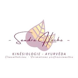 Hoche Sandra, Ollioules - Horaires d'ouverture