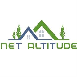 Net Altitude SARL, Cailly - Horaires d'ouverture