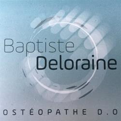 Baptiste Deloraine, Phalempin - Horaires d'ouverture