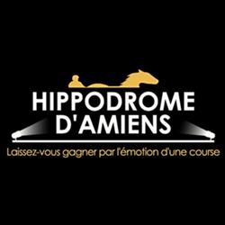 Hippodrome Amiens, - Horaires d'ouverture