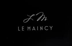 Le Maincy - Horaires d'ouverture