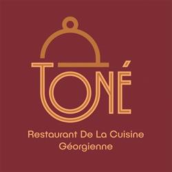 Tone Georgien, Nice - Horaires d'ouverture
