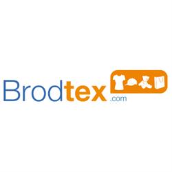 Brodtex, Beauchamp - Horaires d'ouverture