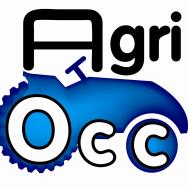 Agri-Occ, Caissargues - Horaires d'ouverture