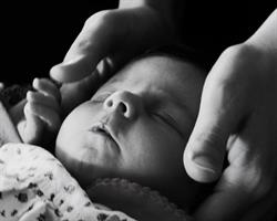 Anaïs BLANC Ostéopathe D.O. SARRIANS, Sarrians - Horaires d'ouverture