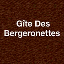 Gite des Bergeronettes, Dolomieu - Horaires d'ouverture