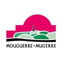 Mugerreko Herriko Etxea / Mairie de Mouguerre, - Horaires d'ouverture