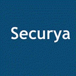 Securya, Cenon - Horaires d'ouverture
