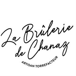Brûlerie de Chanaz, - Horaires d'ouverture