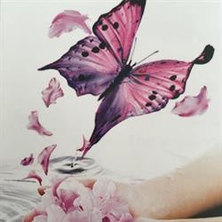 Mon Instant Beauté & Head spa, Myans - Horaires d'ouverture