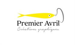 Premier Avril, Lipsheim - Horaires d'ouverture