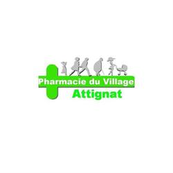 Pharmacie D'Attignat - Horaires d'ouverture
