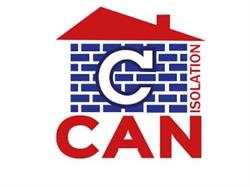 Can Isolation, Wissembourg - Horaires d'ouverture