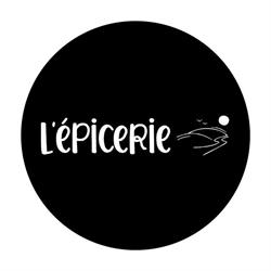 L'épicerie, Plouider - Horaires d'ouverture