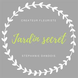 Jardin Secret, Goven - Horaires d'ouverture